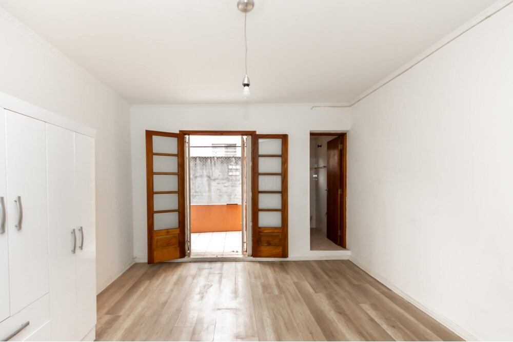 SCMN 252 Casa 602291018-102 - REMAX B12 Exclusividades