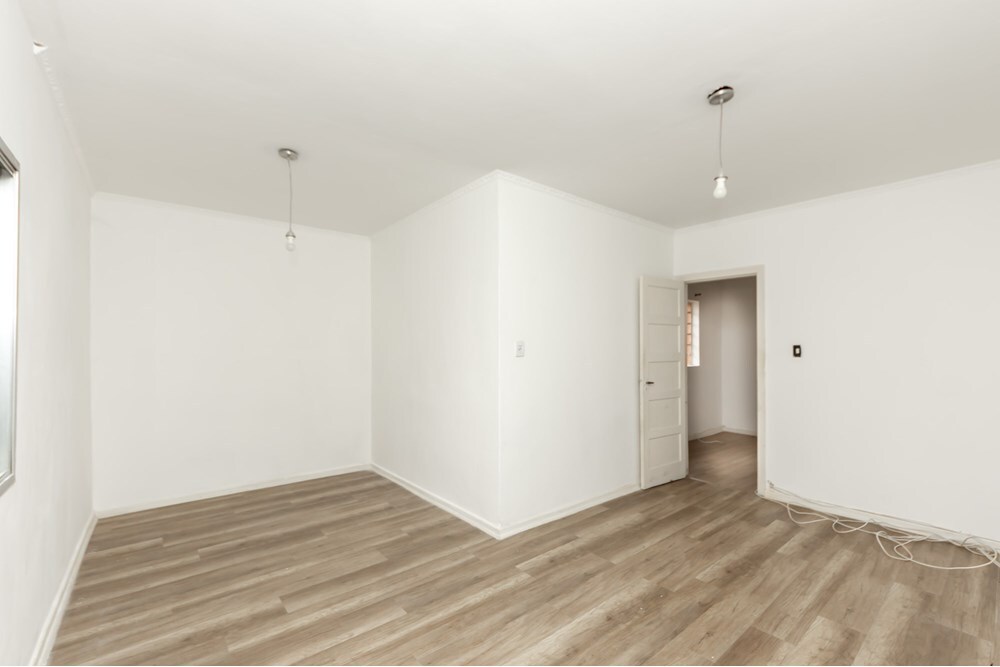 SCMN 252 Casa 602291018-102 - REMAX B12 Exclusividades