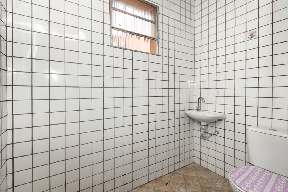 SCMN 252 Casa 602291018-102 - REMAX B12 Exclusividades