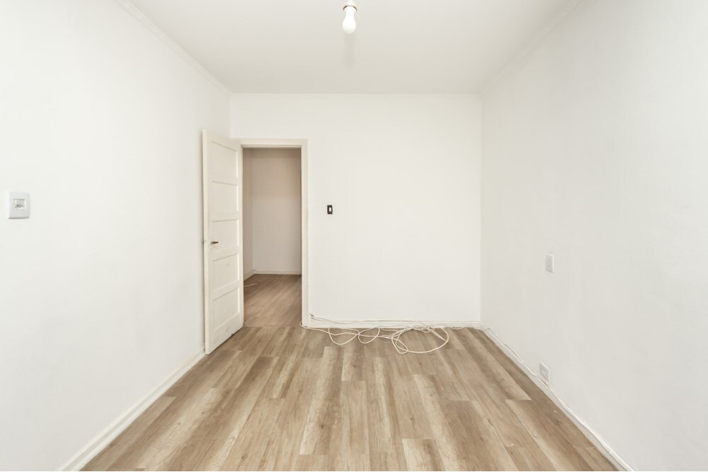 SCMN 252 Casa 602291018-102 - REMAX B12 Exclusividades