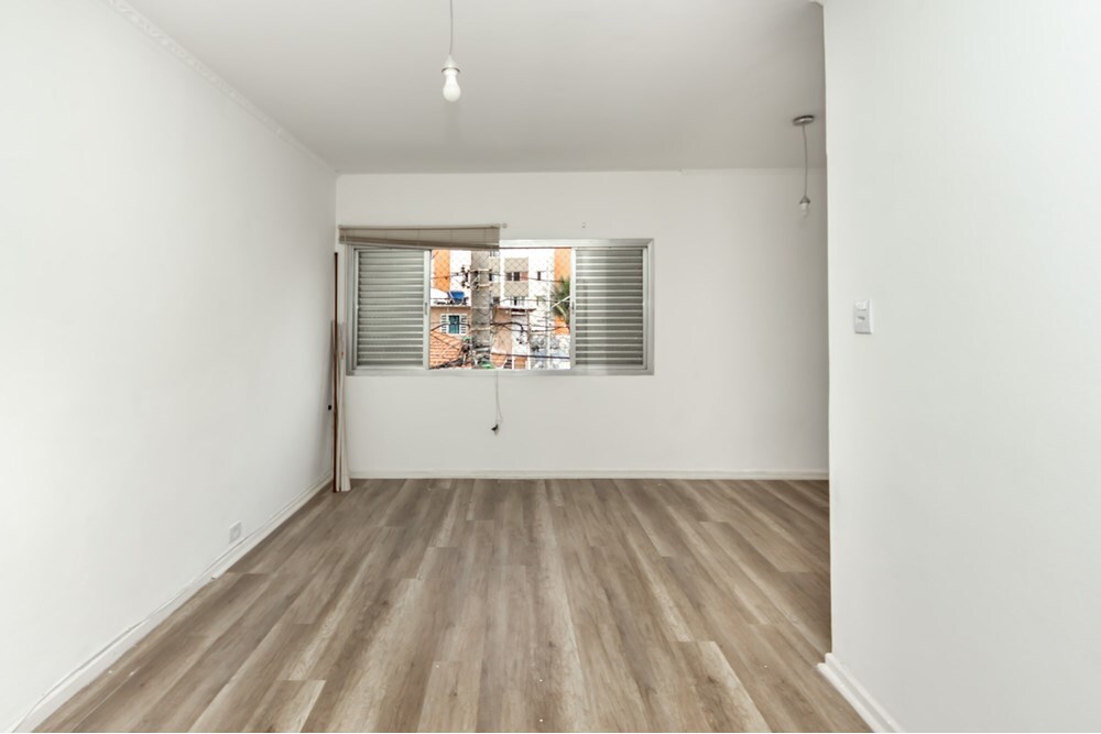 SCMN 252 Casa 602291018-102 - REMAX B12 Exclusividades