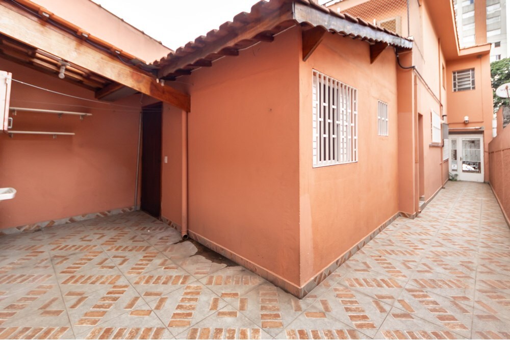 SCMN 252 Casa 602291018-102 - REMAX B12 Exclusividades