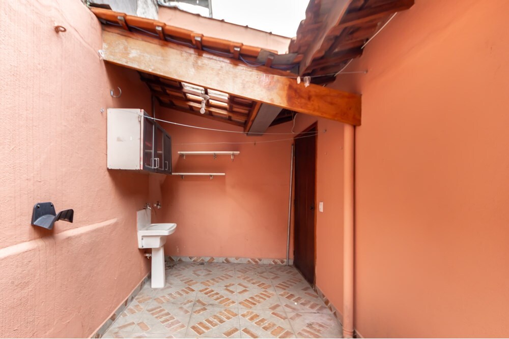 SCMN 252 Casa 602291018-102 - REMAX B12 Exclusividades