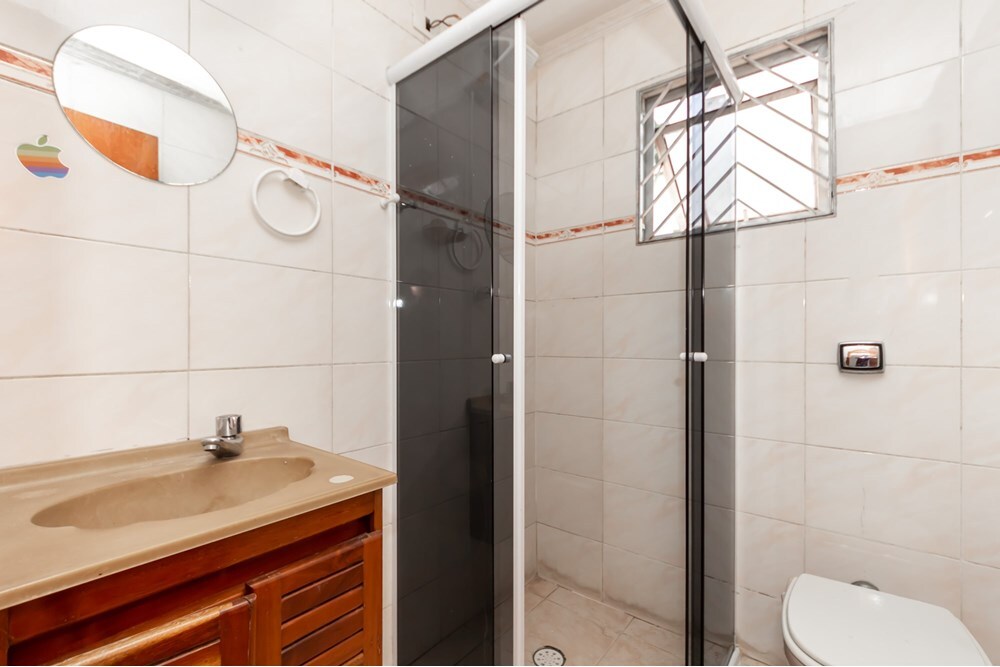 SCMN 252 Casa 602291018-102 - REMAX B12 Exclusividades