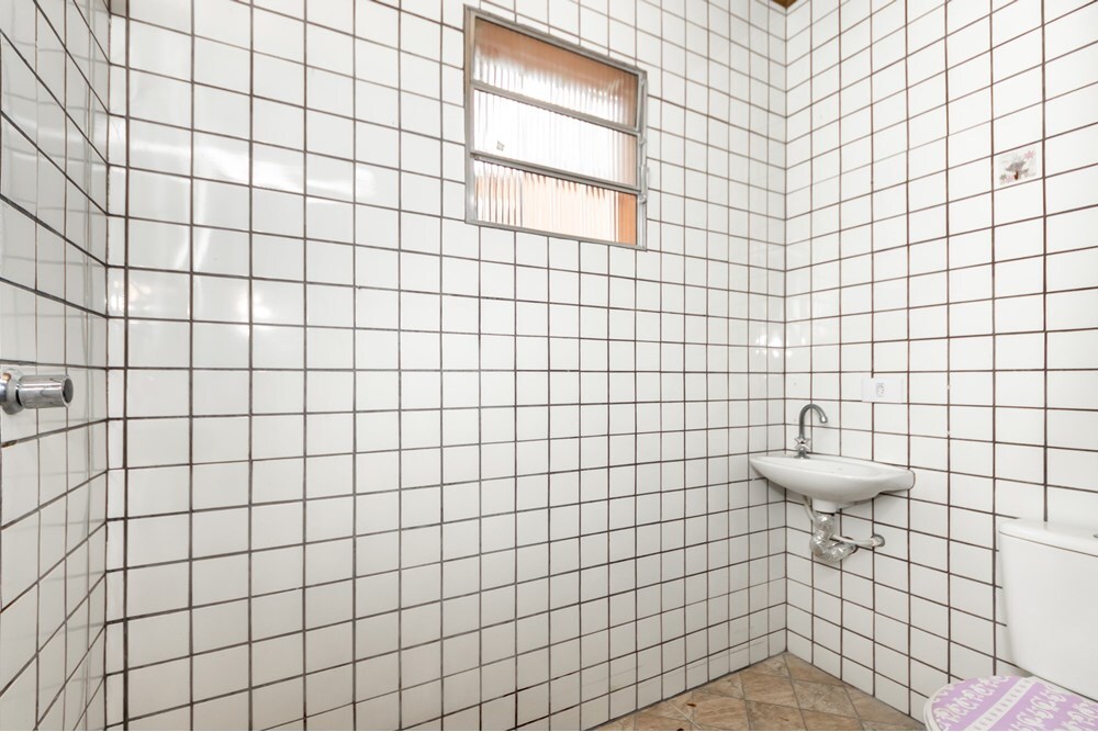 SCMN 252 Casa 602291018-102 - REMAX B12 Exclusividades