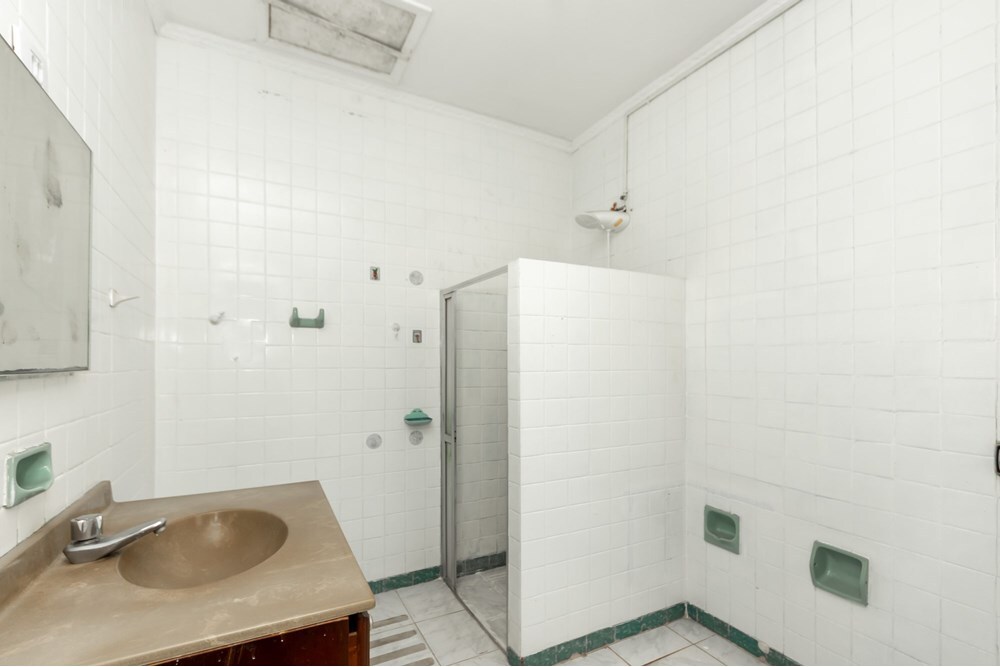 SCMN 252 Casa 602291018-102 - REMAX B12 Exclusividades