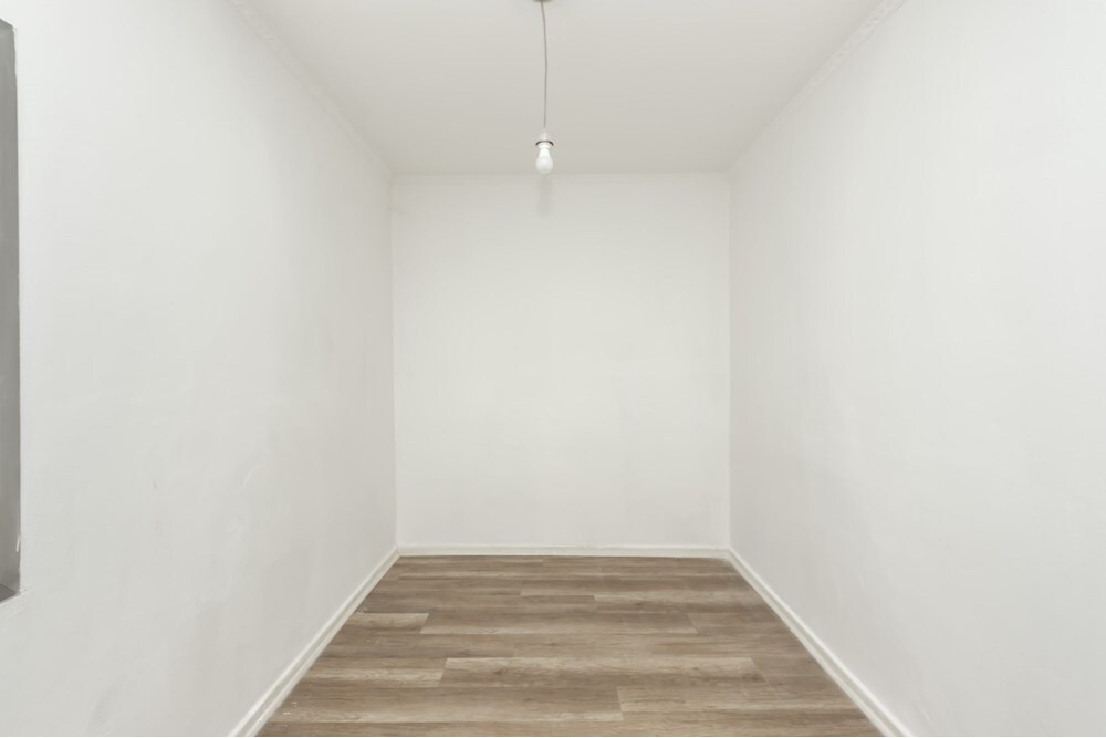 SCMN 252 Casa 602291018-102 - REMAX B12 Exclusividades