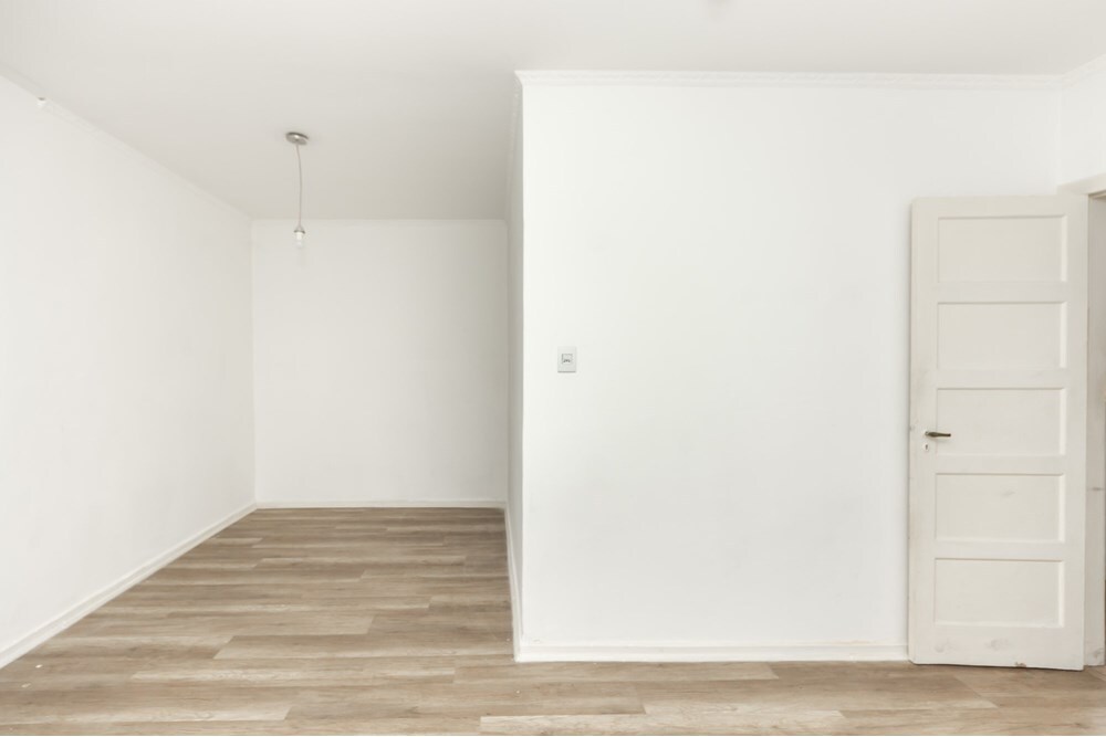 SCMN 252 Casa 602291018-102 - REMAX B12 Exclusividades