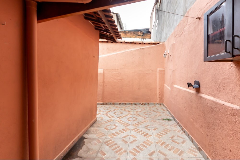 SCMN 252 Casa 602291018-102 - REMAX B12 Exclusividades