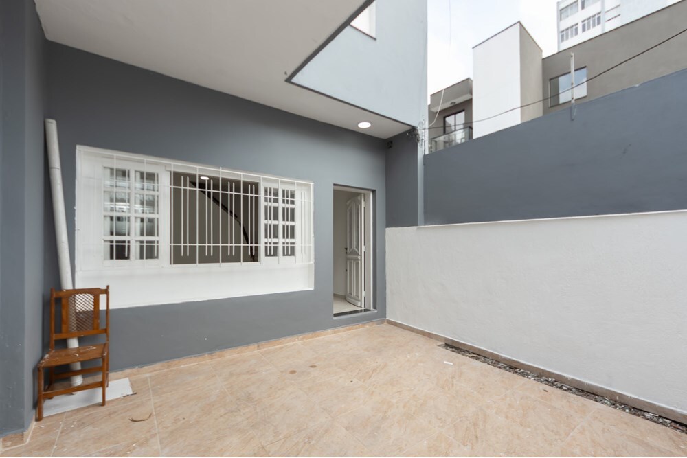 SA 30 Casa 602291018-99 - REMAX B12 Exclusividades