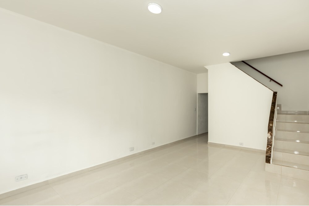 SA 30 Casa 602291018-99 - REMAX B12 Exclusividades