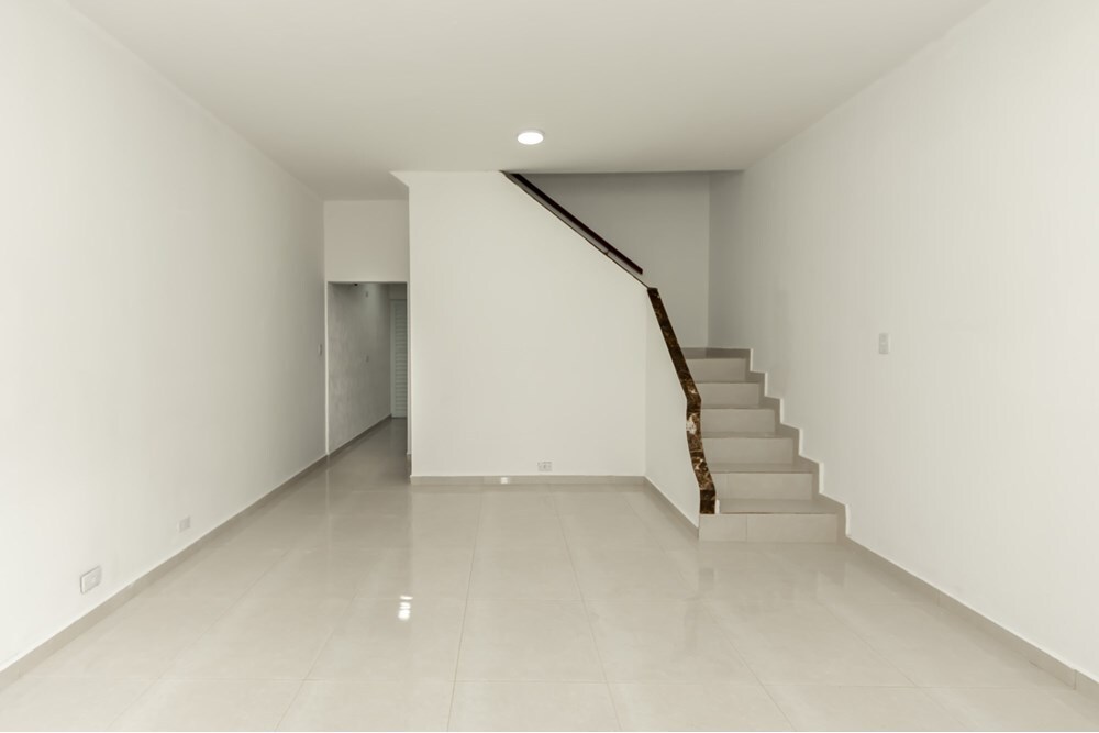 SA 30 Casa 602291018-99 - REMAX B12 Exclusividades