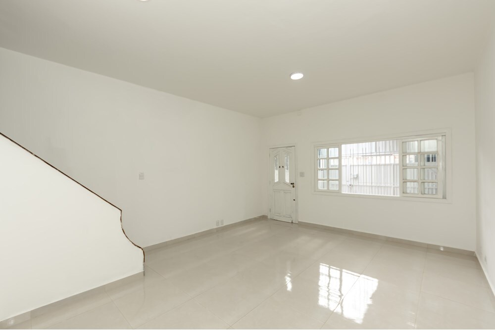 SA 30 Casa 602291018-99 - REMAX B12 Exclusividades