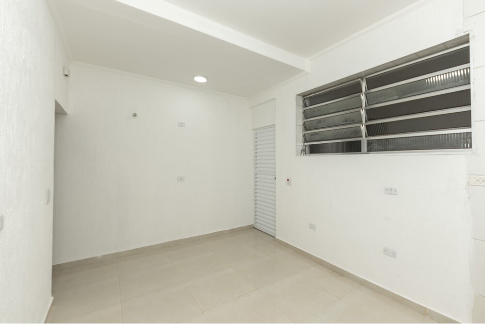 SA 30 Casa 602291018-99 - REMAX B12 Exclusividades