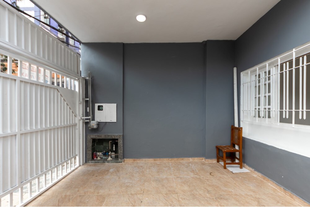 SA 30 Casa 602291018-99 - REMAX B12 Exclusividades