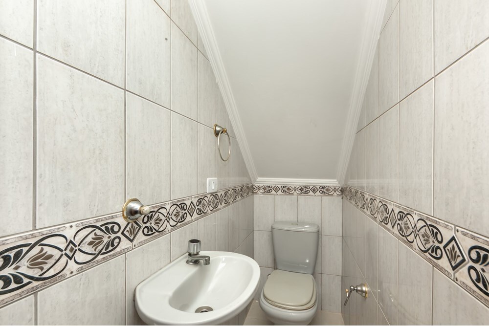 SA 30 Casa 602291018-99 - REMAX B12 Exclusividades