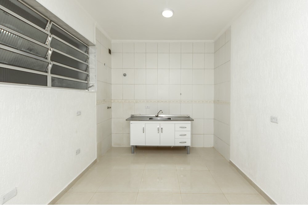 SA 30 Casa 602291018-99 - REMAX B12 Exclusividades