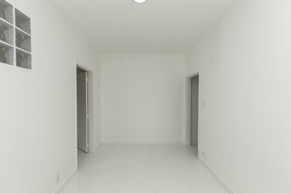 SA 30 Casa 602291018-99 - REMAX B12 Exclusividades