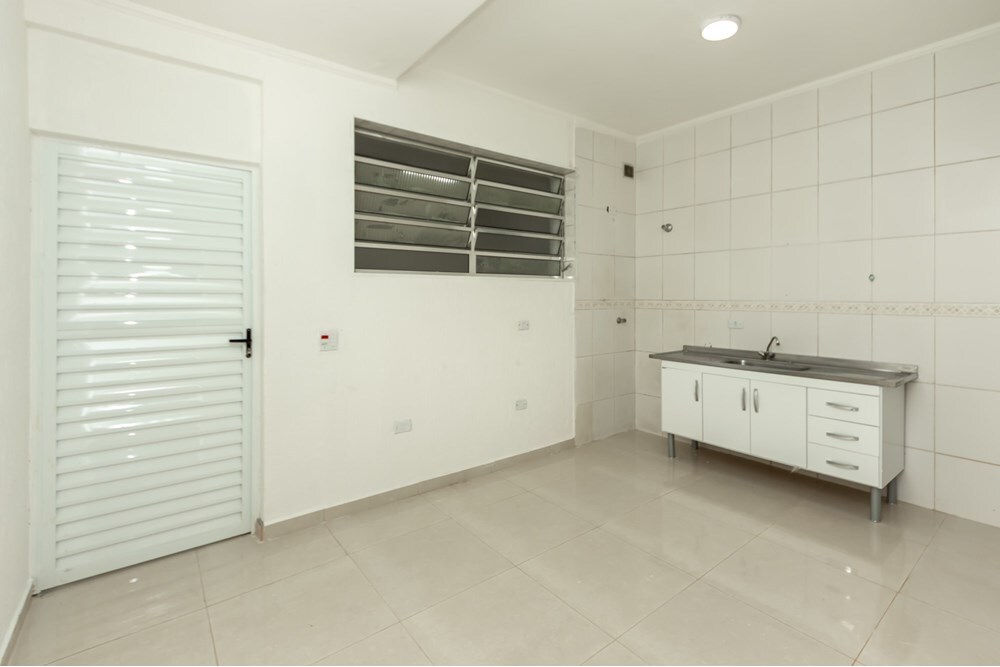 SA 30 Casa 602291018-99 - REMAX B12 Exclusividades