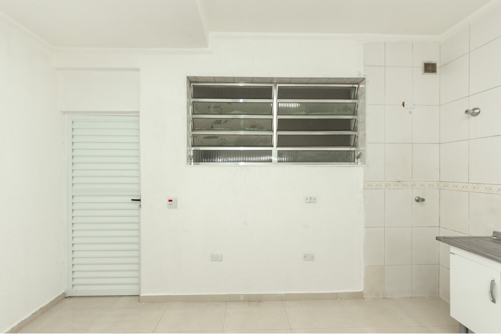 SA 30 Casa 602291018-99 - REMAX B12 Exclusividades