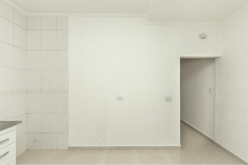 SA 30 Casa 602291018-99 - REMAX B12 Exclusividades