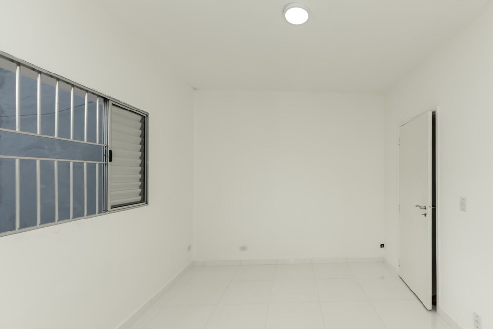 SA 30 Casa 602291018-99 - REMAX B12 Exclusividades