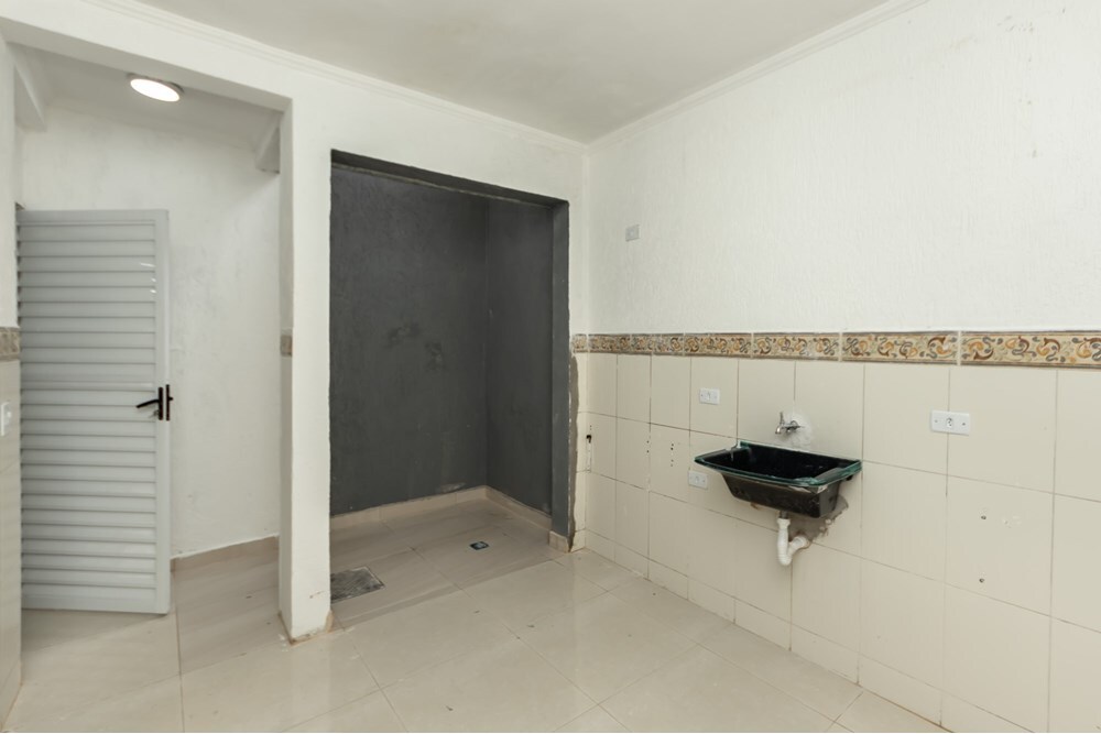 SA 30 Casa 602291018-99 - REMAX B12 Exclusividades