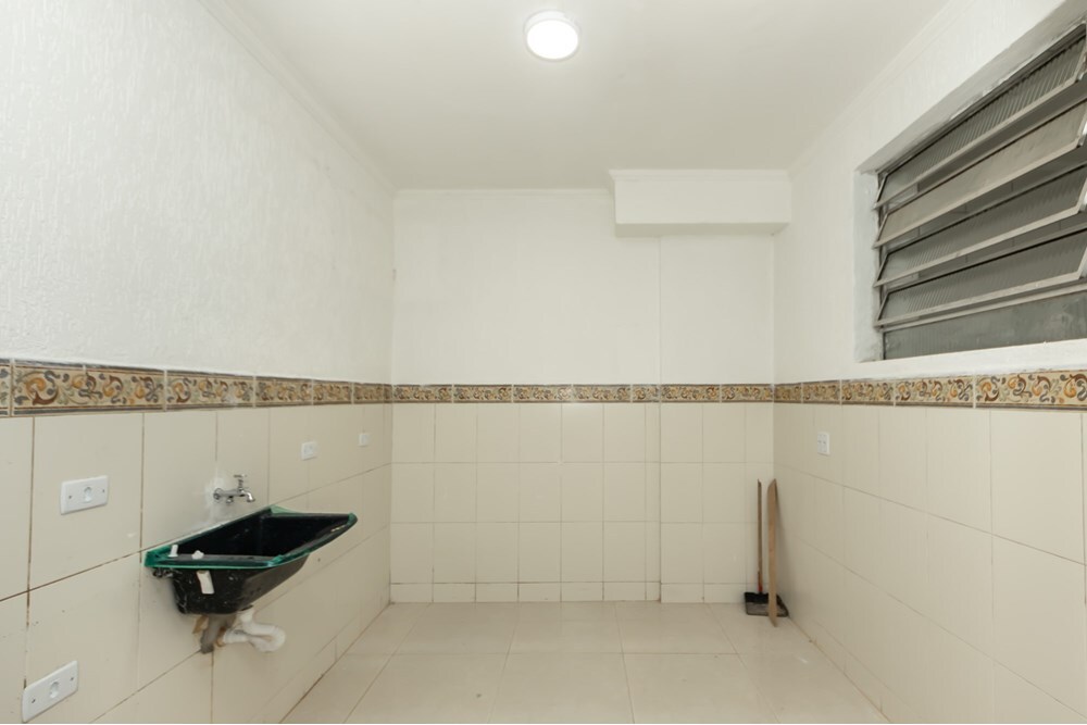 SA 30 Casa 602291018-99 - REMAX B12 Exclusividades