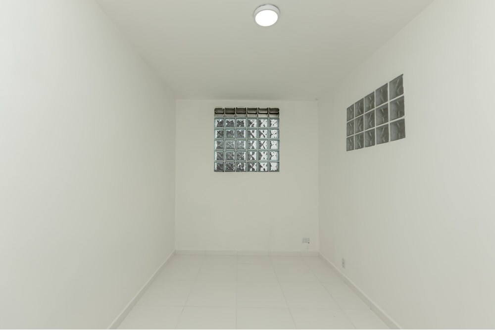 SA 30 Casa 602291018-99 - REMAX B12 Exclusividades