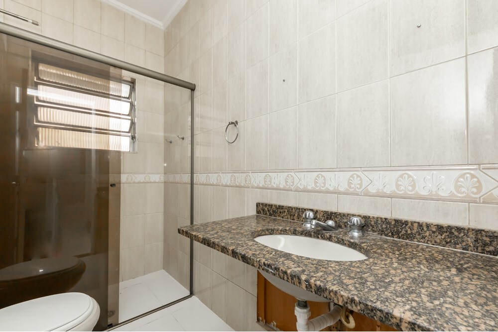 SA 30 Casa 602291018-99 - REMAX B12 Exclusividades