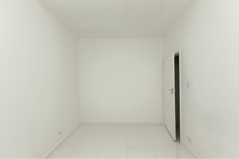 SA 30 Casa 602291018-99 - REMAX B12 Exclusividades