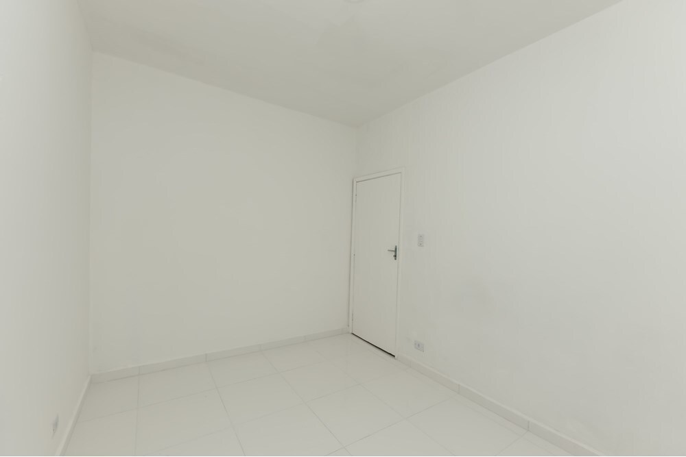 SA 30 Casa 602291018-99 - REMAX B12 Exclusividades