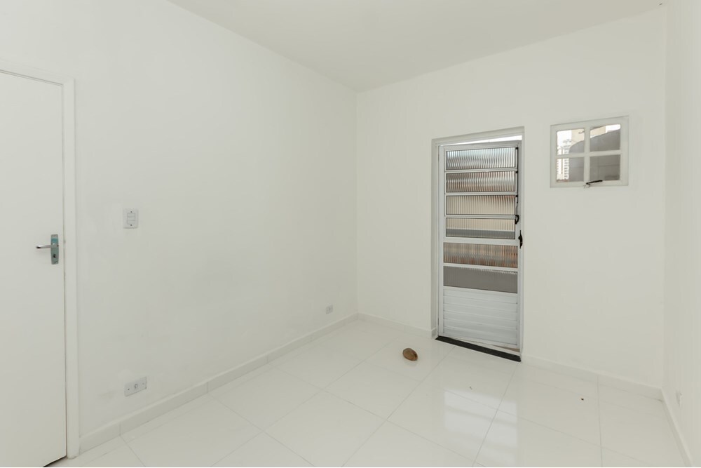 SA 30 Casa 602291018-99 - REMAX B12 Exclusividades