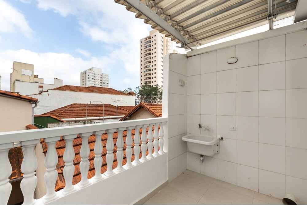 SA 30 Casa 602291018-99 - REMAX B12 Exclusividades