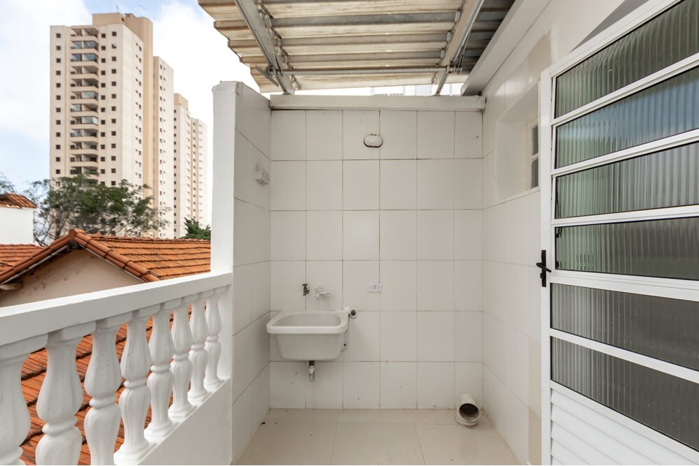 SA 30 Casa 602291018-99 - REMAX B12 Exclusividades