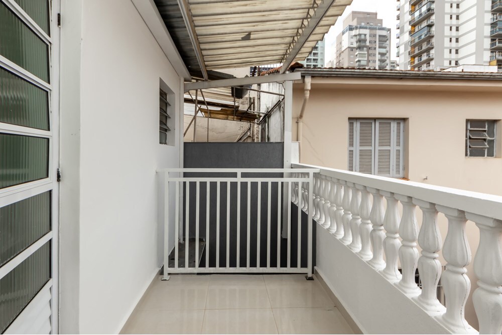 SA 30 Casa 602291018-99 - REMAX B12 Exclusividades