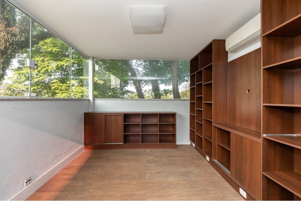 Residencial Multifamiliar de 3 quartos, 270m² no bairro Jardim Floresta, em São Paulo | Eu Corretor