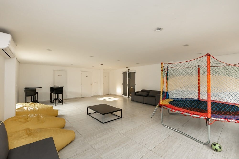 JFP 583 Apto 602291018-98 - REMAX B12 Exclusividades