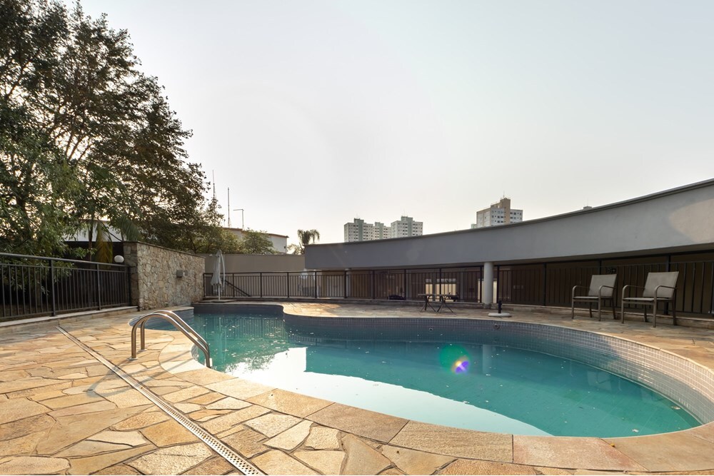 JFP 583 Apto 602291018-98 - REMAX B12 Exclusividades