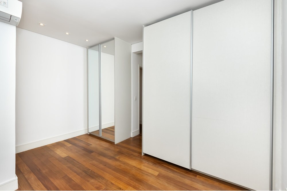 JFP 583 Apto 602291018-98 - REMAX B12 Exclusividades