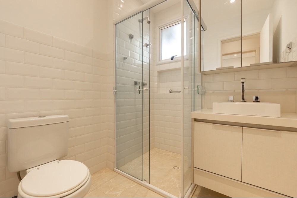 JFP 583 Apto 602291018-98 - REMAX B12 Exclusividades