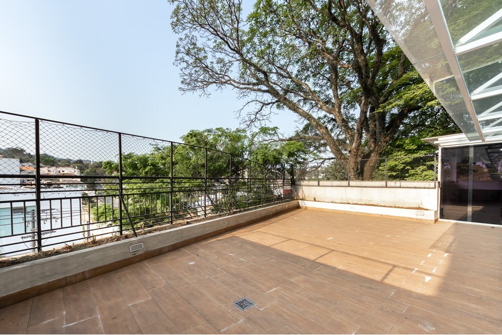 JFP 583 Apto 602291018-98 - REMAX B12 Exclusividades