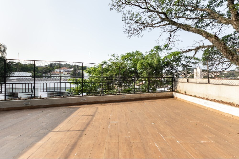 JFP 583 Apto 602291018-98 - REMAX B12 Exclusividades