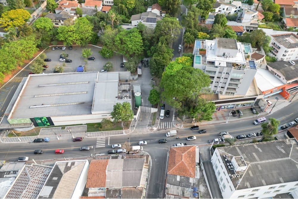 JFP 583 Apto 602291018-98 - REMAX B12 Exclusividades