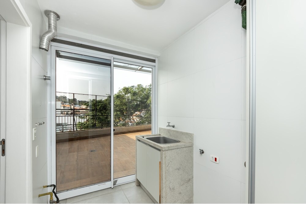 JFP 583 Apto 602291018-98 - REMAX B12 Exclusividades