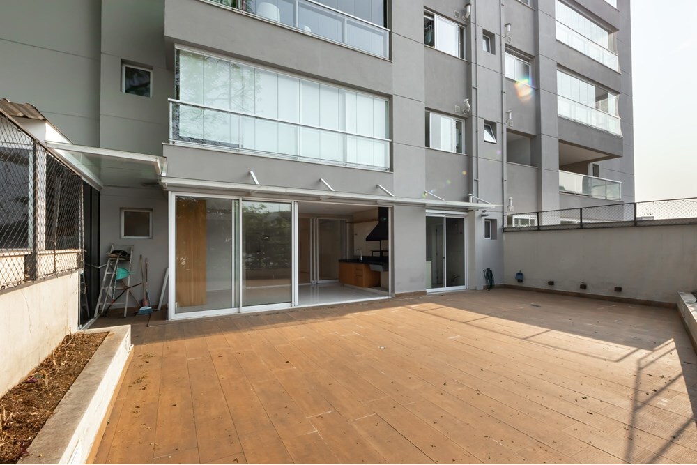 JFP 583 Apto 602291018-98 - REMAX B12 Exclusividades