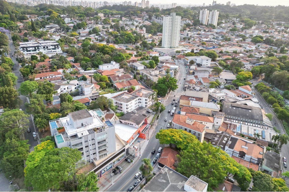 JFP 583 Apto 602291018-98 - REMAX B12 Exclusividades