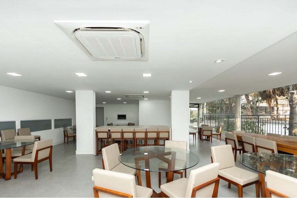 JFP 583 Apto 602291018-98 - REMAX B12 Exclusividades