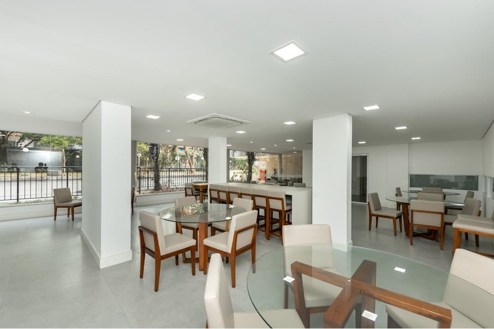 JFP 583 Apto 602291018-98 - REMAX B12 Exclusividades