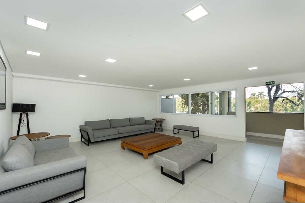 JFP 583 Apto 602291018-98 - REMAX B12 Exclusividades